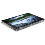 Laptop dell latitude 7440 2-in-1 14.0 fhd+ (1920x1200) ar+astouchcomfview+ips300 nitsfhd ir cam+ipwwanalupen support fhd/ir came