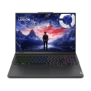 Laptop lenovo gaming legion pro 5 16irx9 16 wqxga (2560x1600) ips 300nits anti-glare 100% srgb