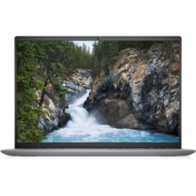 Laptop dell vostro 5630 16.0-inch 16:10 fhd+ (1920 x 1200) anti-glare non-touch 250nits wva display