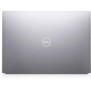 Laptop dell vostro 5630 16.0-inch 16:10 fhd+ (1920 x 1200) anti-glare non-touch 250nits wva display