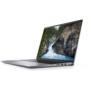 Laptop dell vostro 5630 16.0-inch 16:10 fhd+ (1920 x 1200) anti-glare non-touch 250nits wva display