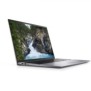 Laptop dell vostro 5630 16.0-inch 16:10 fhd+ (1920 x 1200) anti-glare non-touch 250nits wva display