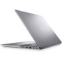 Laptop dell vostro 5630 16.0-inch 16:10 fhd+ (1920 x 1200) anti-glare non-touch 250nits wva display