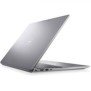 Laptop dell vostro 5630 16.0-inch 16:10 fhd+ (1920 x 1200) anti-glare non-touch 250nits wva display