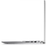 Laptop dell vostro 5630 16.0-inch 16:10 fhd+ (1920 x 1200) anti-glare non-touch 250nits wva display