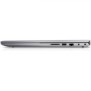 Laptop dell vostro 5630 16.0-inch 16:10 fhd+ (1920 x 1200) anti-glare non-touch 250nits wva display