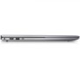 Laptop dell vostro 5630 16.0-inch 16:10 fhd+ (1920 x 1200) anti-glare non-touch 250nits wva display