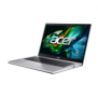 Laptop acer aspire 3 a315-44p 15.6 display with ips (in-plane switching) technology full hd 1920