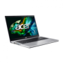 Laptop acer aspire 3 a315-44p 15.6 display with ips (in-plane switching) technology full hd 1920