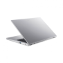 Laptop acer aspire 3 a315-44p 15.6 display with ips (in-plane switching) technology full hd 1920