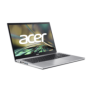 Laptop acer aspire 3 a315-59 15.6 display with ips (in-plane switching) technology full hd 1920