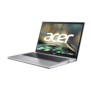 Laptop acer aspire 3 a315-59 15.6 display with ips (in-plane switching) technology full hd 1920