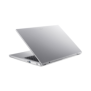 Laptop acer aspire 3 a315-59 15.6 display with ips (in-plane switching) technology full hd 1920