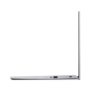 Laptop acer aspire 3 a315-59 15.6 display with ips (in-plane switching) technology full hd 1920