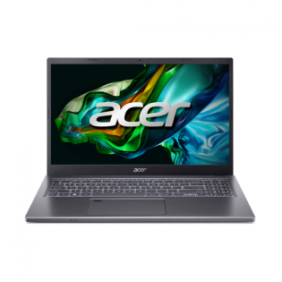 Laptop acer aspire 5 a515-58gm 15.6 display with ips (in-plane switching) technology full hd 1920