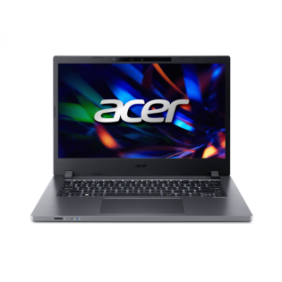 Laptop acer travelmate p2 tmp214-42 14.0 display with ips (in-plane switching) technology full hd 1920