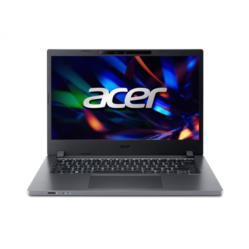 Laptop acer travelmate p2 tmp214-42 14.0 display with ips (in-plane switching) technology full hd 1920