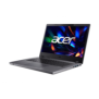 Laptop acer travelmate p2 tmp214-42 14.0 display with ips (in-plane switching) technology full hd 1920