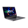 Laptop acer travelmate p2 tmp214-42 14.0 display with ips (in-plane switching) technology full hd 1920