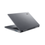 Laptop acer travelmate p2 tmp214-42 14.0 display with ips (in-plane switching) technology full hd 1920