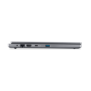 Laptop acer travelmate p2 tmp214-42 14.0 display with ips (in-plane switching) technology full hd 1920