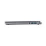 Laptop acer travelmate p2 tmp214-42 14.0 display with ips (in-plane switching) technology full hd 1920