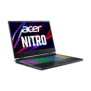 Laptop acer gaming nitro 5 an515-58 15.6 display with ips (in-plane switching) technology full hd