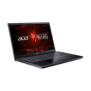 Laptop acer gaming nitro v 15 anv15-51 15.6 display with ips (in-plane switching) technology acer