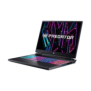 Laptop acer gaming predator helios neo 16 phn16-71 16 display with ips  (in-plane switching) technology