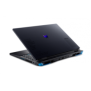 Laptop acer gaming predator helios neo 16 phn16-71 16 display with ips  (in-plane switching) technology