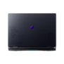 Laptop acer gaming predator helios neo 16 phn16-71 16 display with ips  (in-plane switching) technology