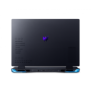 Laptop acer gaming predator helios neo 16 phn16-71 16 display with ips  (in-plane switching) technology