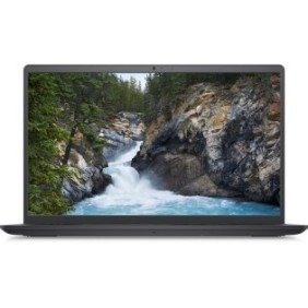 Laptop dell vostro 3520 15.6 inch fhd (1920 x 1080) 120hz 250 nits wva anti-