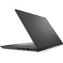 Laptop dell vostro 3520 15.6 inch fhd (1920 x 1080) 120hz 250 nits wva anti-