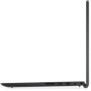 Laptop dell vostro 3520 15.6 inch fhd (1920 x 1080) 120hz 250 nits wva anti-