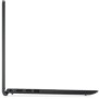 Laptop dell vostro 3520 15.6 inch fhd (1920 x 1080) 120hz 250 nits wva anti-