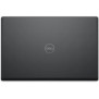 Laptop dell vostro 3520 15.6 inch fhd (1920 x 1080) 120hz 250 nits wva anti-