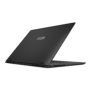 Laptop msi prestige 16 ai studio b1vfg 16 qhd+ (2560x1600) ips-level intel® core™ ultra 7