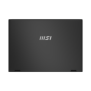 Laptop msi prestige 16 ai studio b1vfg 16 qhd+ (2560x1600) ips-level intel® core™ ultra 7