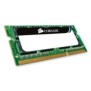 Memorie ram sodimm corsair mac memory 4gb (1x4gb) ddr3 1066mhz cl7 1.5v