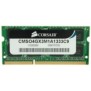 Memorie ram sodimm corsair 4gb (1x4gb) ddr3 1333mhz cl9 1.5v