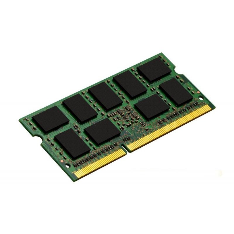 Memorie ram notebook kingston sodimm ddr3l 8gb 1600mhz cl11 135v