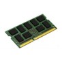 Memorie ram notebook kingston sodimm ddr3l 8gb 1600mhz cl11 135v