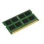 Memorie ram notebook kingston sodimm ddr3 8gb 1600mhz cl11 1.35v