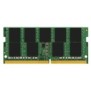 Memorie ram notebook kingston sodimm ddr4 16gb 2400mhz cl17