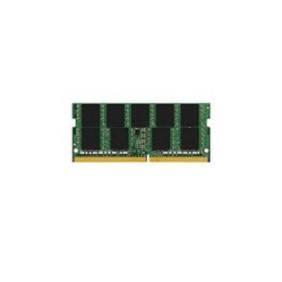 Memorie ram notebook kingston sodimm ddr4 4gb 2400mhz cl17 1.2v