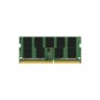 Memorie ram notebook kingston sodimm ddr4 8gb 2666mhz non-ecc cl19 1.2v