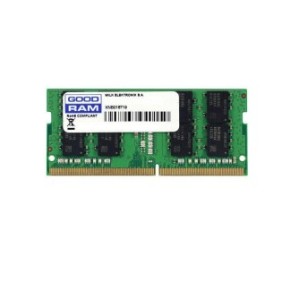 Memorie ram goodram sodimm ddr4 4gb 2666mhz cl19 1.2v