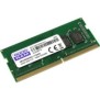 Memorie ram goodram sodimm ddr4 8gb 2400mhz cl17 1.2v