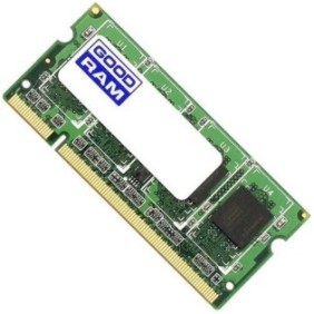 Memorie ram goodram sodimm ddr4 8gb 2666mhz cl19 1.2v